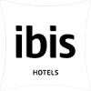 MOB ALU ESPACE Menuisier à Orange (Vaucluse) : Notre Client Ibis Hôtels