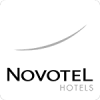 MOB ALU ESPACE Menuisier à Orange (Vaucluse) : Notre Client Novotel