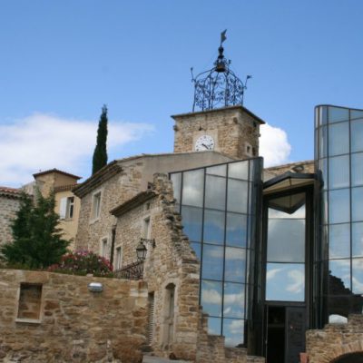 MOB Menuiserie Agencement Design à Orange Dans Le Vaucluse Menuiseries Pour Les Professionnels