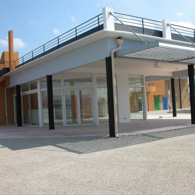 MOB Menuiserie Agencement Design à Orange Dans Le Vaucluse Menuiseries Pour Les Professionnels