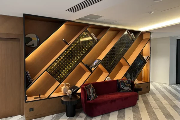 mob-menuisier-orange-vaucluse-20260209-realisations-068 mob-menuisier-orange-vaucluse-20260209-realisations-068