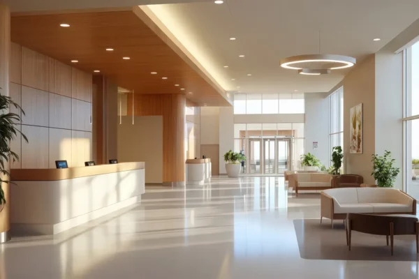 MOB Menuiserie Agencement Design à Orange dans le Vaucluse - Agencement sur mesure pour les professionnels - Hôpitaux, EPHAD, Maisons de retraite, etc. MOB Menuiserie Agencement Design à Orange dans le Vaucluse - Agencement sur mesure pour les professionnels - Hôpitaux, EPHAD, Maisons de retraite, etc.