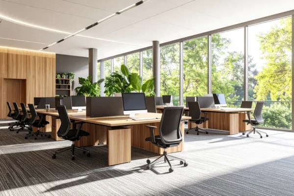 MOB Menuiserie Agencement Design à Orange dans le Vaucluse - Aménagement intérieur sur mesure pour les professionnels MOB Menuiserie Agencement Design à Orange dans le Vaucluse - Aménagement intérieur sur mesure pour les professionnels