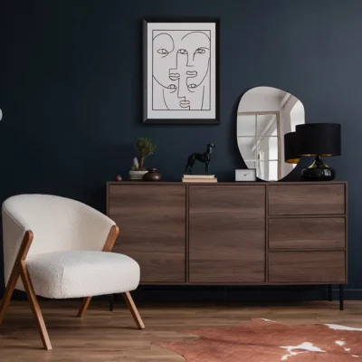 MOB Menuiserie Agencement Design à Orange dans le Vaucluse - Déco sur mesure