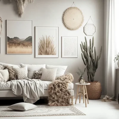 MOB Menuiserie Agencement Design à Orange dans le Vaucluse - Déco sur mesure