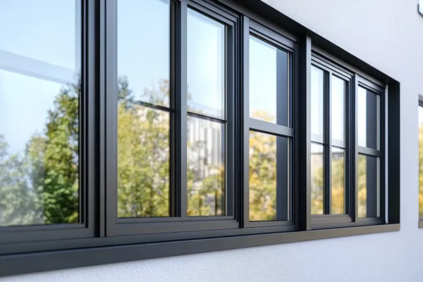 MOB Menuiserie Agencement Design à Orange dans le Vaucluse - Fenêtre sur mesure MOB Menuiserie Agencement Design à Orange dans le Vaucluse - Fenêtre sur mesure