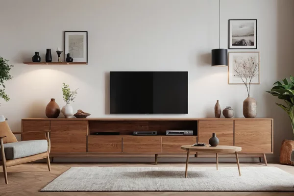 MOB Menuiserie Agencement Design à Orange dans le Vaucluse - Meuble sur mesure